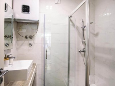 Apartment Apartment f�r 2 Personen in Dubrovnik - Features photo 27