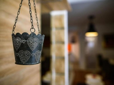 Apartment Apartment f�r 2 Personen in Dubrovnik - Outdoor photo 33