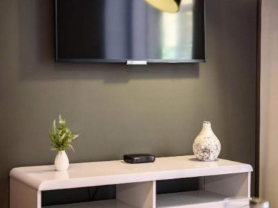 Apartment Apartment f�r 2 Personen in Dubrovnik - Outdoor photo 34