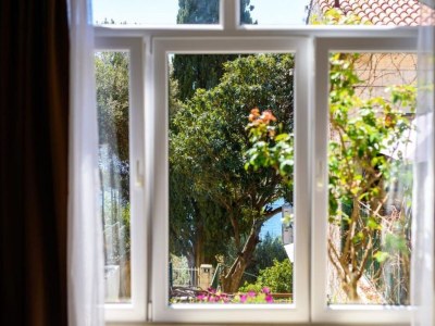 Apartment Apartment f�r 2 Personen in Dubrovnik - Outdoor photo 44