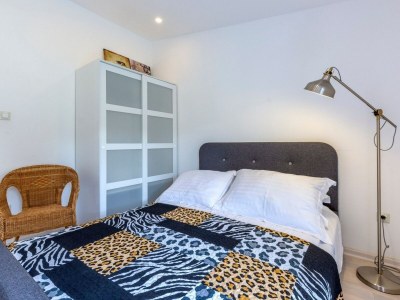 Villa Serene Rural Villa with Pool, Sun Deck, and Children's Play Area - Five Bedroom Villa - Features photo 5