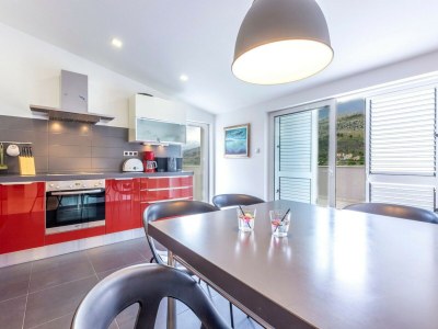 Villa Serene Rural Villa with Pool, Sun Deck, and Children's Play Area - Five Bedroom Villa - Features photo 7