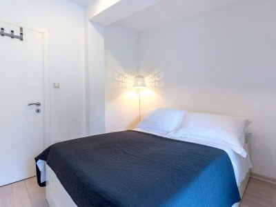 Villa Serene Rural Villa with Pool, Sun Deck, and Children's Play Area - Five Bedroom Villa - Features photo 19