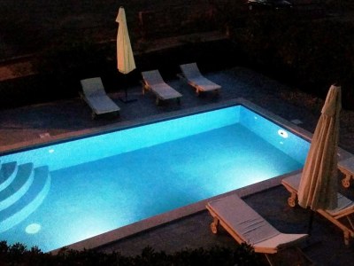 Holiday apartment Karabaic 2 - Outdoor photo 8