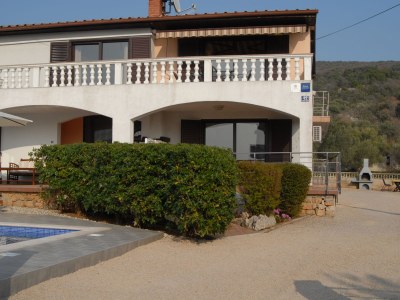 Holiday apartment Karabaic 2 - Outdoor photo 11