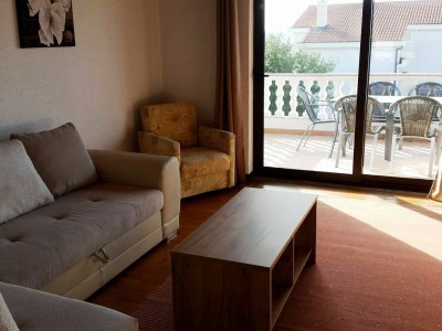 Holiday apartment Karabaic 2 - Features photo 12
