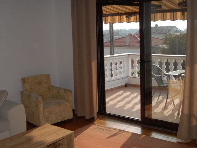 Holiday apartment Karabaic 2 - Features photo 13