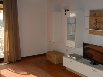 Holiday apartment Karabaic 2 - Features photo 14