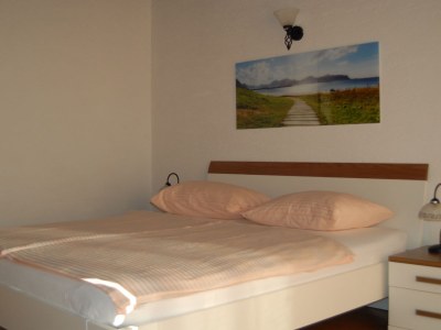 Holiday apartment Karabaic 2 - Features photo 15