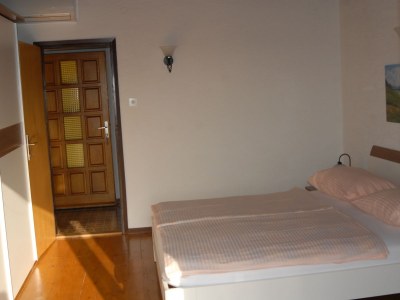 Holiday apartment Karabaic 2 - Features photo 16