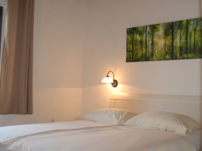 Holiday apartment Karabaic 2 - Features photo 17