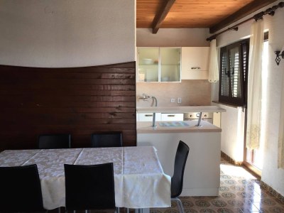 Holiday apartment Karabaic 2 - Features photo 18