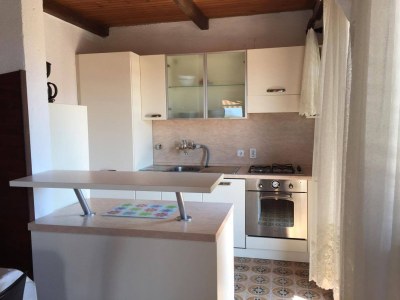 Holiday apartment Karabaic 2 - Features photo 19