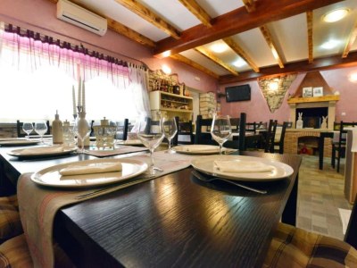 Apartment Authentic Istrian Rooms for Unforgettable Stays - Triple Room - Outdoor photo 22