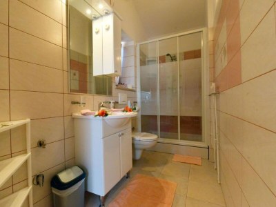 Apartment Authentic Istrian Rooms for Unforgettable Stays - Doube Room - Features photo 13