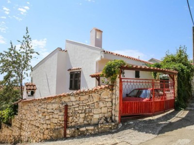 Apartment Apartment Darmy - Two Bedroom Apartment in Trogir Area - Apartment