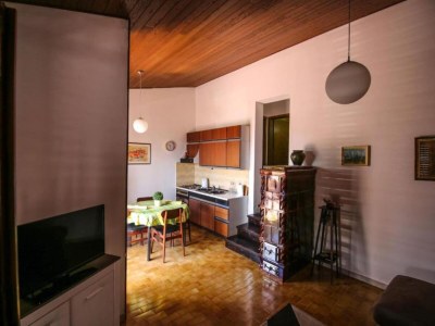 Apartment Apartment Darmy - Two Bedroom Apartment - Features photo 5