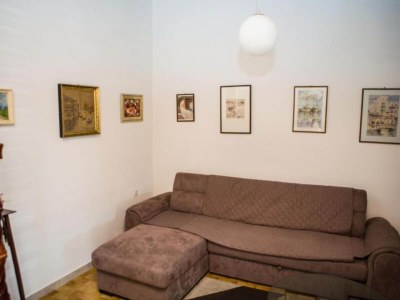 Apartment Apartment Darmy - Two Bedroom Apartment - Features photo 9