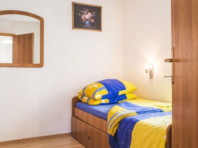 Apartment Apartments Jug - Studio Apartment with Private Garden - Features photo 6