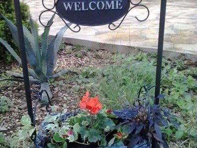 Apartment Apartments Štrbić - One Bedroom Apartment - Karlo - Outdoor photo 7