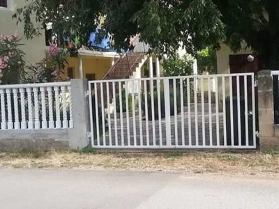 Apartment Apartments Štrbić - One Bedroom Apartment - Karlo - Outdoor photo 8