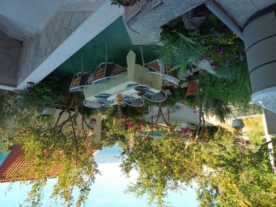 Holiday house Holiday Home Sunrise - Three Bedroom Holiday Home - Outdoor photo 4