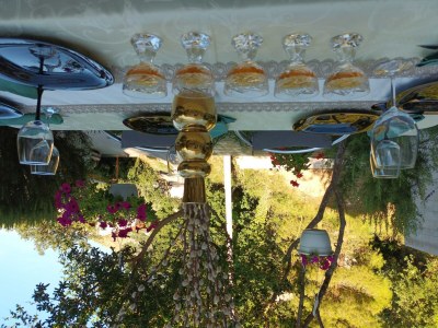 Holiday house Holiday Home Sunrise - Three Bedroom Holiday Home - Outdoor photo 9