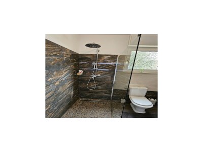 Holiday house Holiday Home Sunrise - Three Bedroom Holiday Home - Features photo 19