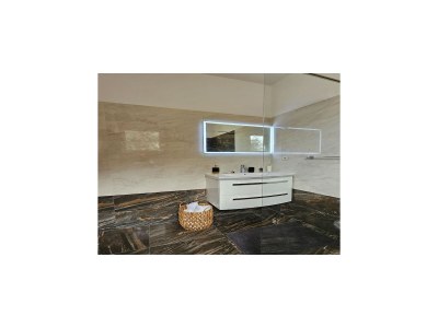 Holiday house Holiday Home Sunrise - Three Bedroom Holiday Home - Features photo 27