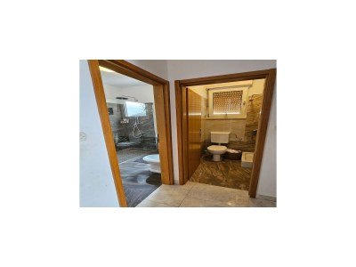 Holiday house Holiday Home Sunrise - Three Bedroom Holiday Home - Features photo 28