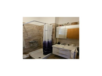 Holiday house Holiday Home Sunrise - Three Bedroom Holiday Home - Features photo 31