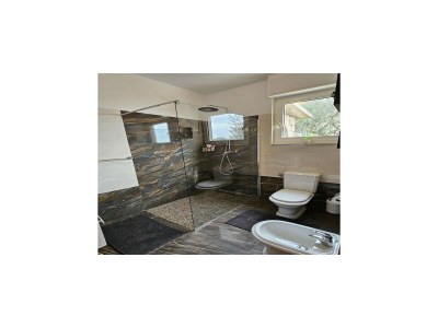 Holiday house Holiday Home Sunrise - Three Bedroom Holiday Home - Features photo 36