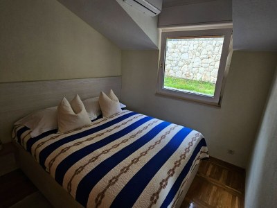 Holiday house Holiday Home Sunrise - Three Bedroom Holiday Home - Features photo 47