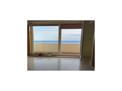 Holiday house Holiday Home Sunrise - Three Bedroom Holiday Home - Outdoor photo 53