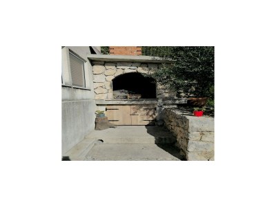 Holiday house Holiday Home Sunrise - Three Bedroom Holiday Home - Outdoor photo 55