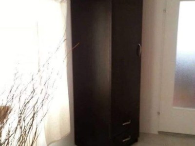 Apartment Apartments Štrbić - One Bedroom Apartment - Nina - Features photo 11