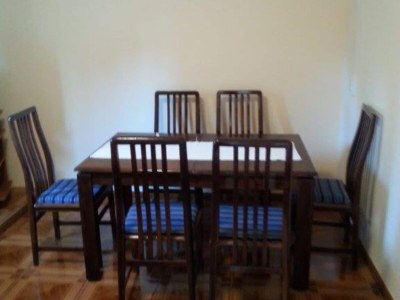 Apartment Apartments Štrbić - One Bedroom Apartment - Nina - Features photo 13