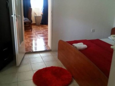 Apartment Apartments Štrbić - One Bedroom Apartment - Nina - Features photo 15