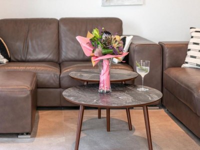 Apartment Apartments Meri & Karla - Two Bedroom Apartment with Balcony and Bridge View - Outdoor photo 7