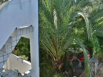 Apartment Apartments Jug - Comfort Studio Apartment with Balcony and Sea View - Outdoor photo 4