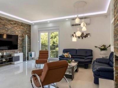 Villa Modern & Stylish Villa with Private Pool - Four Bedroom Villa with Pool - Features photo 6