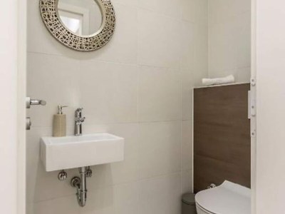 Villa Modern & Stylish Villa with Private Pool - Four Bedroom Villa with Pool - Features photo 9