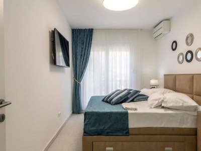 Villa Modern & Stylish Villa with Private Pool - Four Bedroom Villa with Pool - Features photo 13