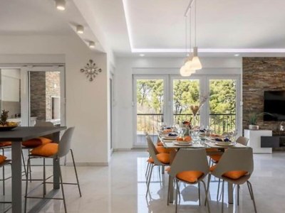 Villa Modern & Stylish Villa with Private Pool - Four Bedroom Villa with Pool - Features photo 14