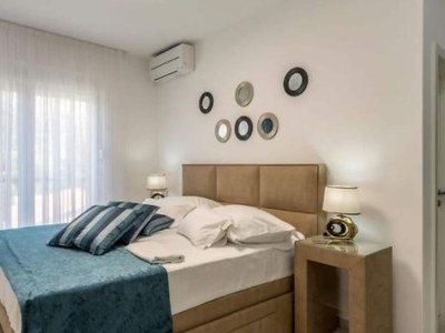 Villa Modern & Stylish Villa with Private Pool - Four Bedroom Villa with Pool - Features photo 15