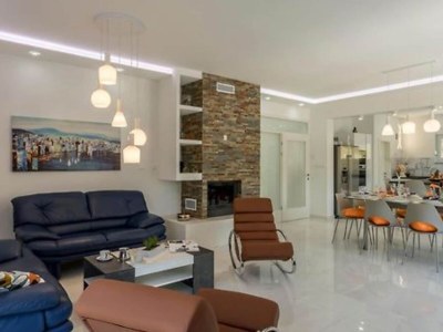 Villa Modern & Stylish Villa with Private Pool - Four Bedroom Villa with Pool - Features photo 16