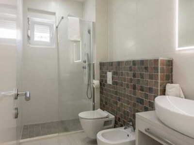 Villa Modern & Stylish Villa with Private Pool - Four Bedroom Villa with Pool - Features photo 18