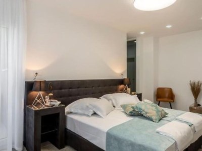 Villa Modern & Stylish Villa with Private Pool - Four Bedroom Villa with Pool - Features photo 20