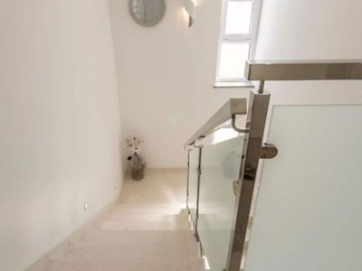 Villa Modern & Stylish Villa with Private Pool - Four Bedroom Villa with Pool - Outdoor photo 21