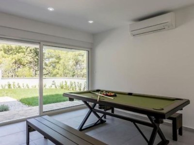 Villa Modern & Stylish Villa with Private Pool - Four Bedroom Villa with Pool - Outdoor photo 23